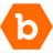 Bugcrowd