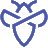 Intigriti
